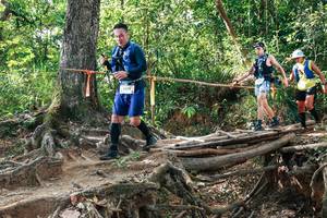 BIB: 
                            <button type="button" onclick="openModal(27558373)" class="btn btn-primary btn-sm float-right btn-popup" data-toggle="modal" data-target=".modal-high-quality">
                        <i class="fas fa-shopping-cart"></i> Add to Cart
                    </button>
                                            <button type="button" onclick="isThisMe(27558373, true)" class="btn btn-success btn-sm float-right btn-popup btn-isme hidden" data-toggle="tooltip" data-placement="bottom" title="นี่คือรูปของคุณใช่ไหม คลิกที่นี่เพื่อเอาเข้าอัลบั้ม">
                        <i class="fas fa-plus"></i> Add to album
                    </button>
                    <button type="button" onclick="isThisMe(27558373, false)" class="btn btn-warning btn-sm float-right btn-popup btn-isnotme hidden">
                        <i class="fas fa-ban"></i> Remove from album
                    </button>